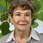 MadelineSutter_Thumbnail MadelineSutter_Thumbnail