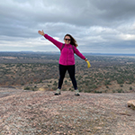 MargaritaPadilaPosey_Thumbnail MargaritaPadilaPosey_Thumbnail