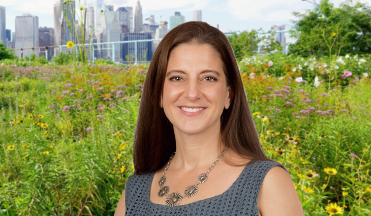 Jennifer Nitzky