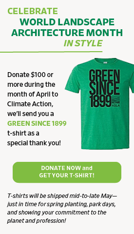 tshirt tshirt