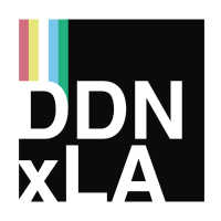 DDNxLAborder