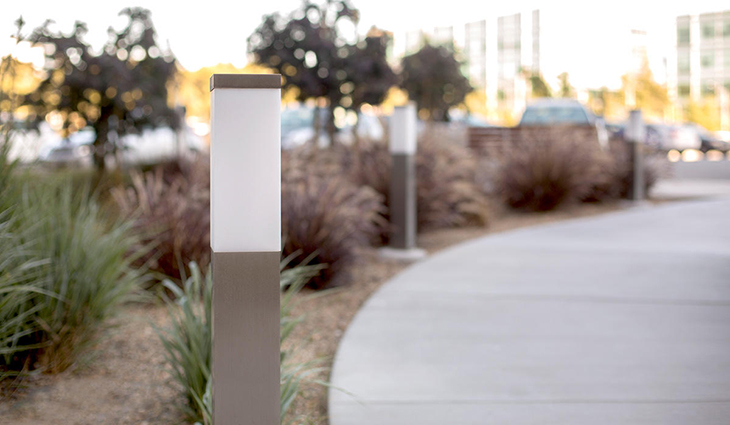 2017 Asla Sponsor Forms Surfaces Land