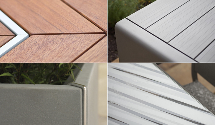 2017 Asla Sponsor Forms Surfaces Land