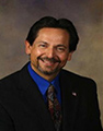 Ramiro Villalvazo Ramiro Villalvazo