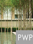 PWP Landscape Architecture